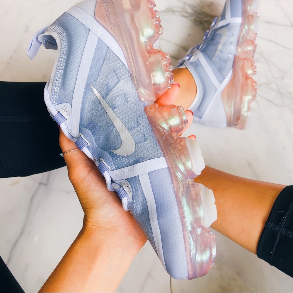 Nike air Vapormax 2019 - Picture 4 of 7